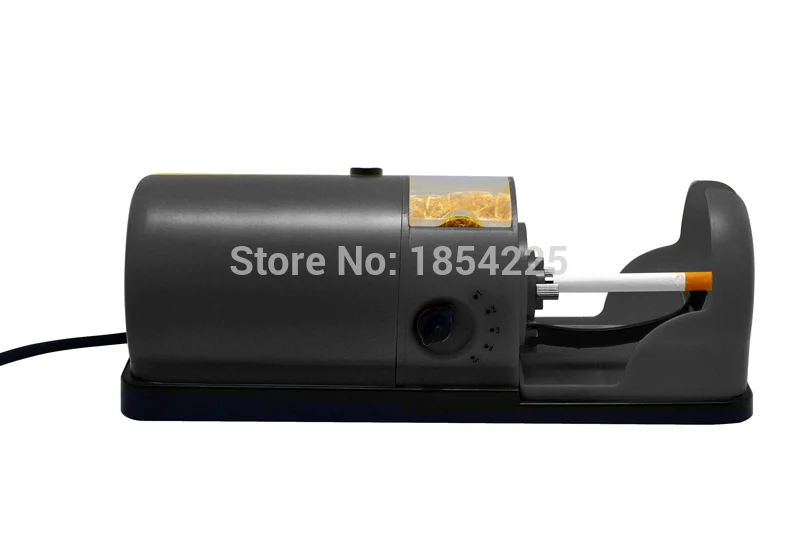 china cigarette electronic from metal Cigarette rolling Electronic Automatic Machine china cigarette electronic from metal Cigarette rolling Electronic Automatic Machine