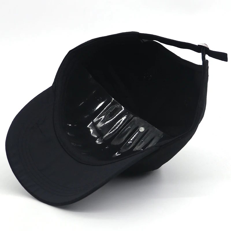 Men Women Northern Cardinal Birds Vintage Washed Dad Hat Fashion Adjustable Baseball Cap