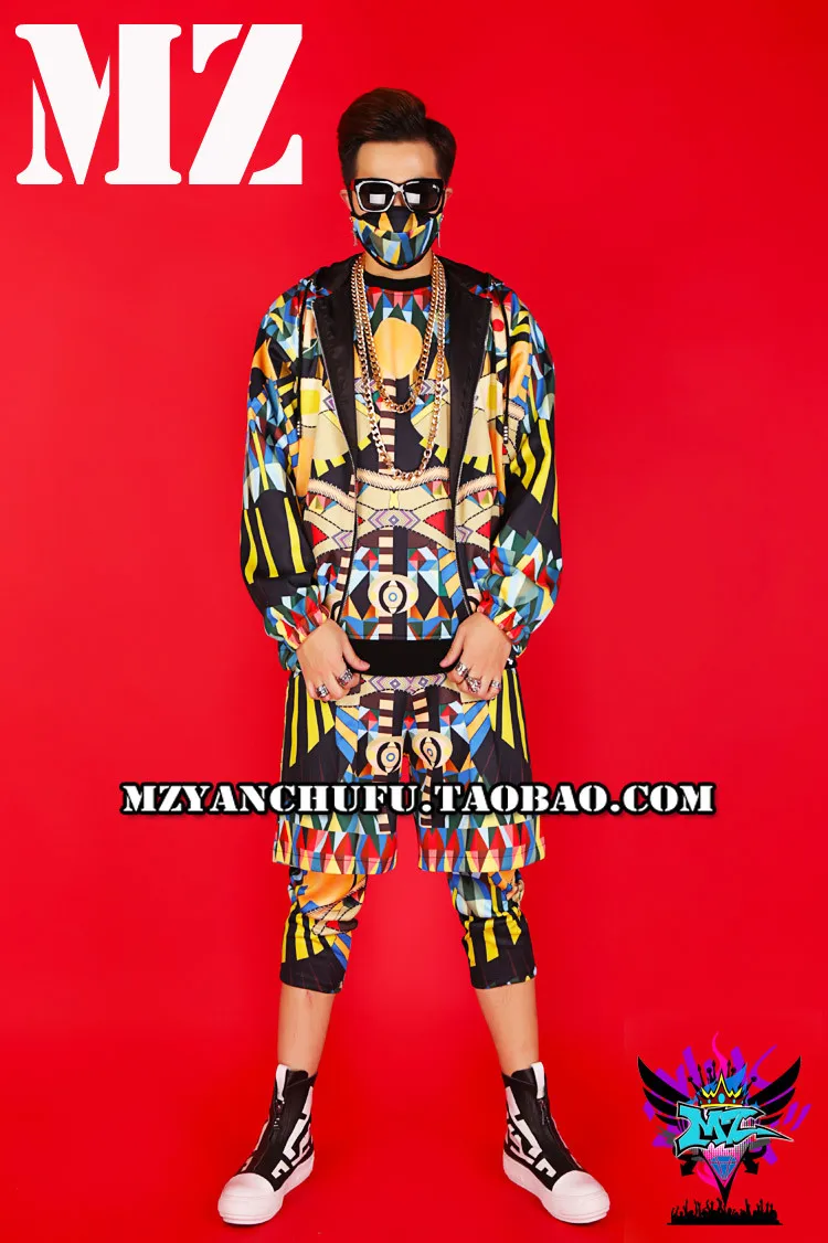 TB2kLGYihxmpuFjSZFNXXXrRXXa_!!2144845068