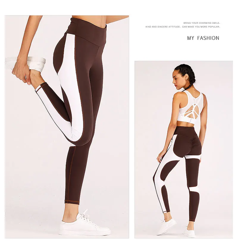 womman-sport-three-pants_05