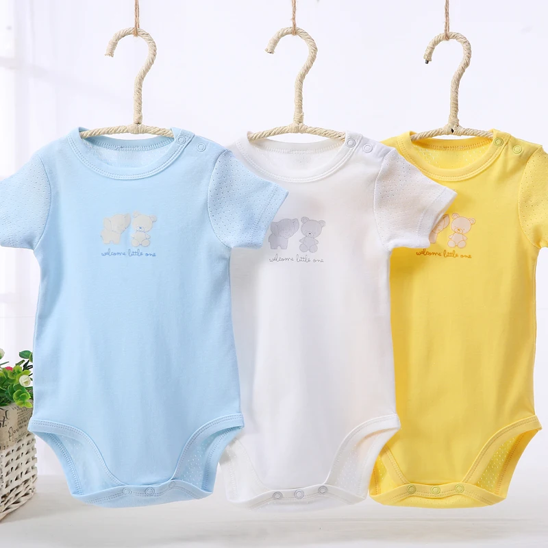 Baby clothes bodysuit children clothing short sleeves jumpsuit kids overalls baby bodysuit newborn jumpsuit baby summer clothes Baby clothes bodysuit children clothing short sleeves jumpsuit kids overalls baby bodysuit newborn jumpsuit baby summer clothes