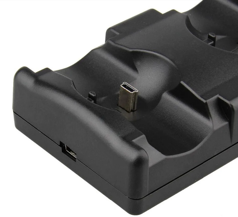 HTB1PCoALVXXXXa8XFXXq6xXFXXX3