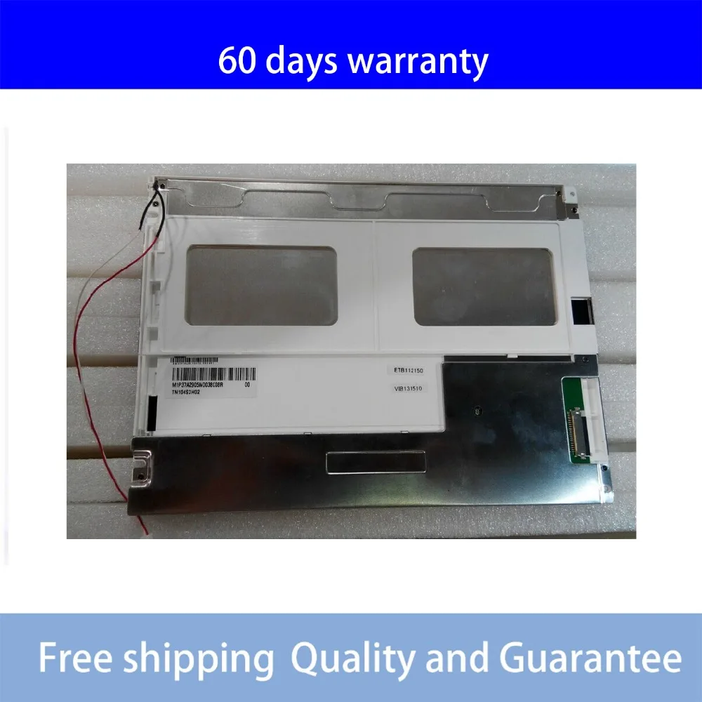 

Original Pegasus 10.4 inch LCD screen TM104SDH02 TM104SDH03