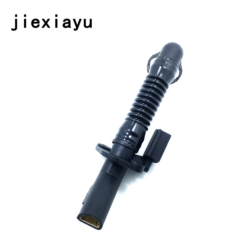 2PCS Exhaust Pipe Breather Tube Hose Form Valve Cover For CC EOS Phaeton Q7 Touareg Passat V6 3.2 3.6 03H 103 202 D 03H103202D