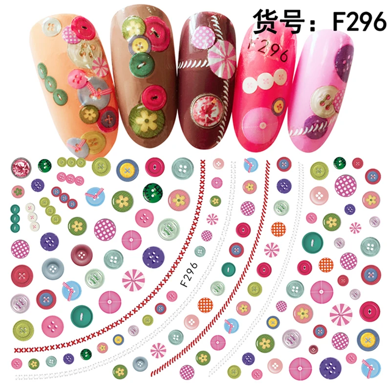 F296