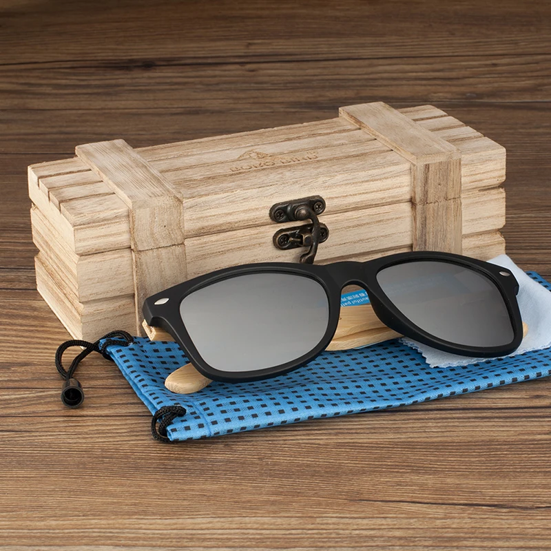 1C-CG004-c-d-e-g-BOBO BIRD Sunglasses (47)