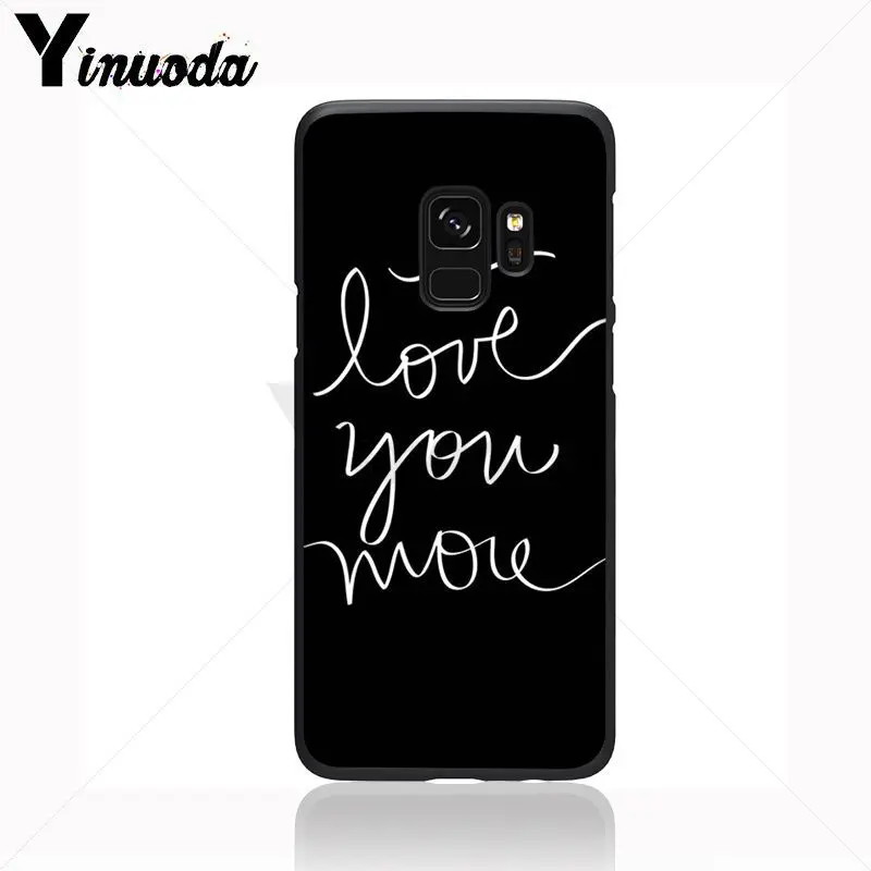 EXO kpop Heart Drawing Love on the finger Pull hook