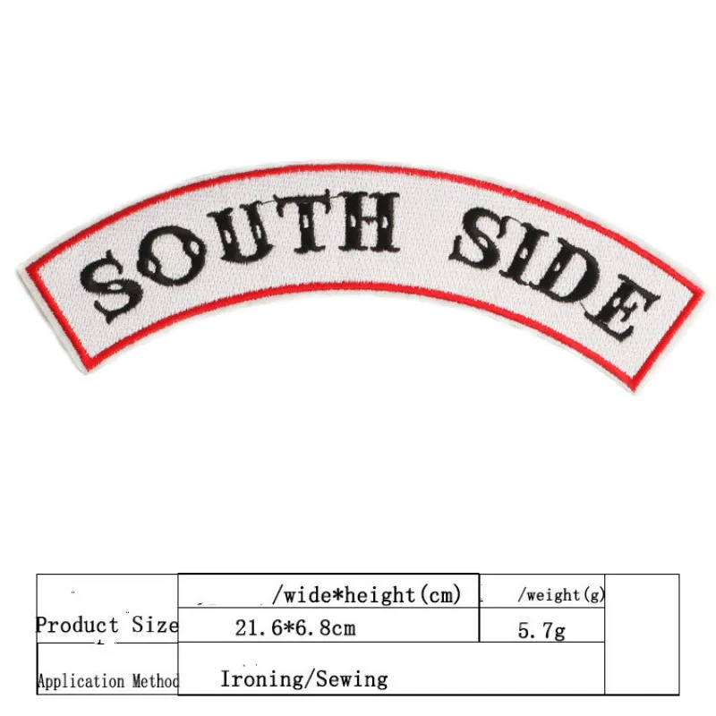 Set-of-3-Riverdale-South-Side-Serpents-Iron-on-Embroidery-Patches-for-Clothing-Cool-Jacket-Applique (3)