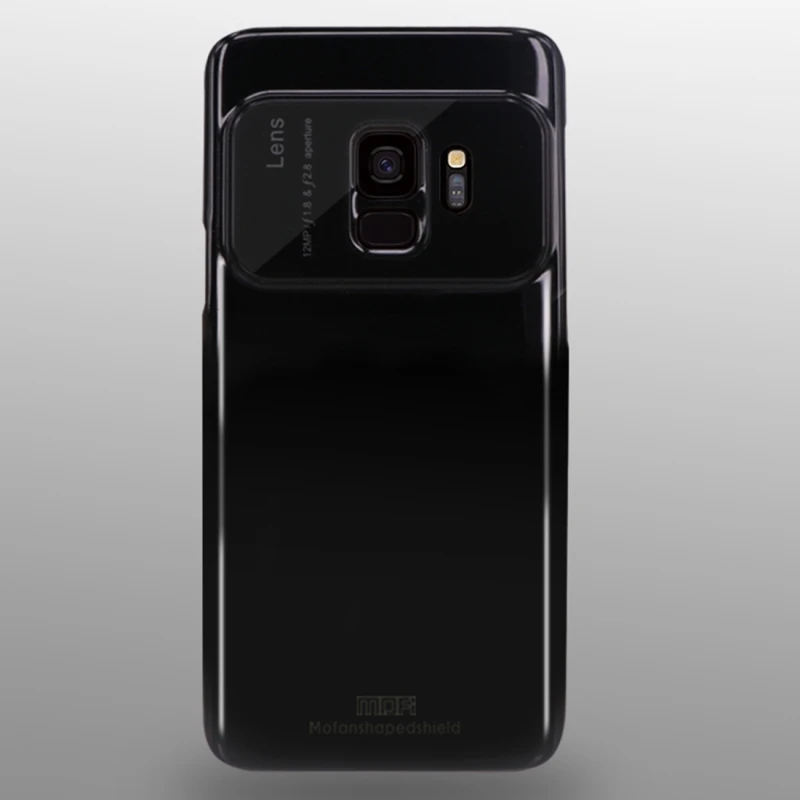 SAS9959B_1