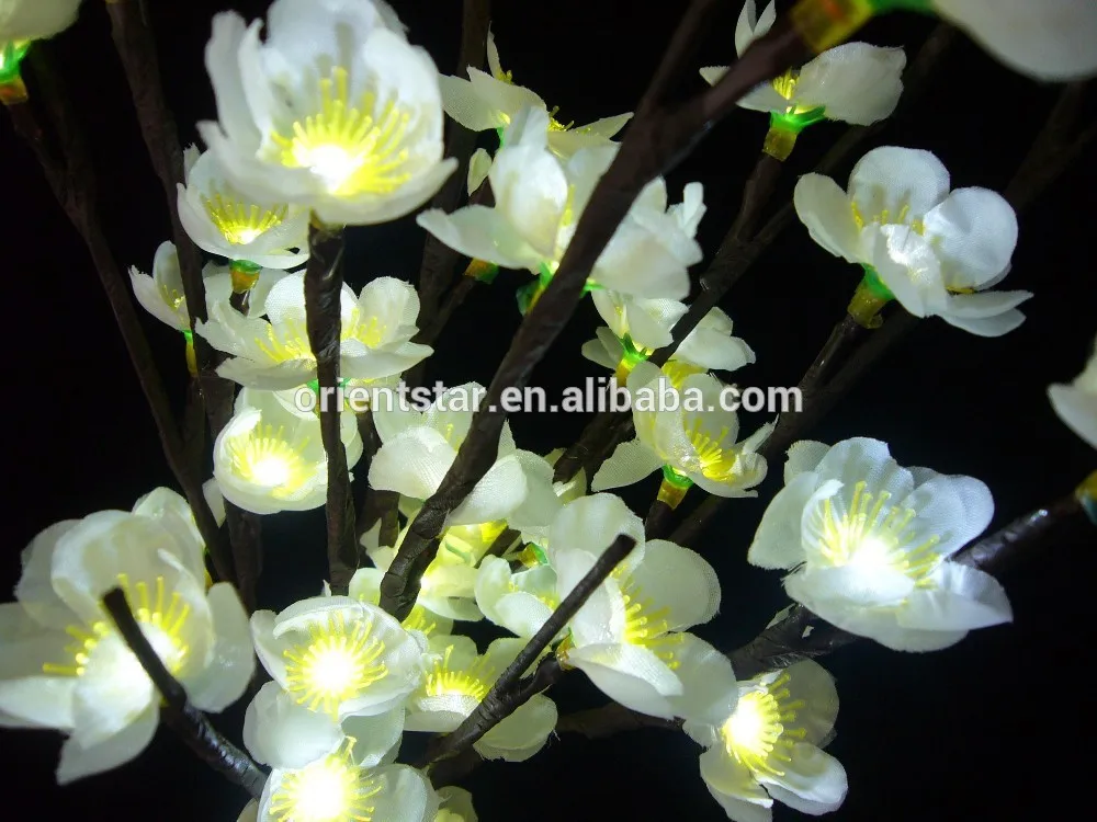 LED-Battery-Blossom-Branch-Light-20-60LED (3)
