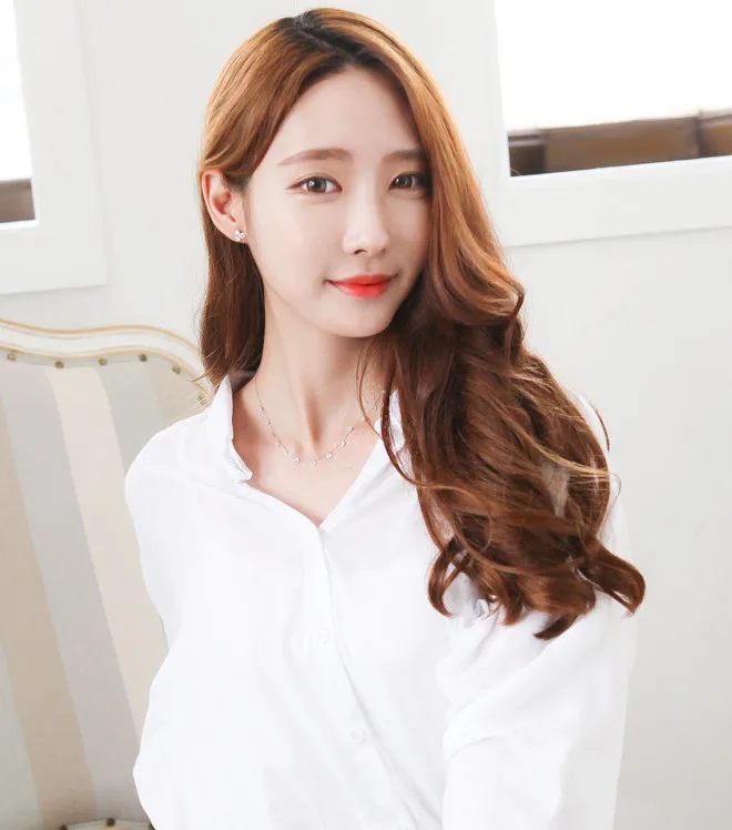 TB2aeAgepXXXXbrXXXXXXXXXXXX_!!227265749