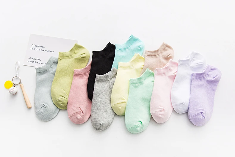 Women-Boat-Socks-Thin_01