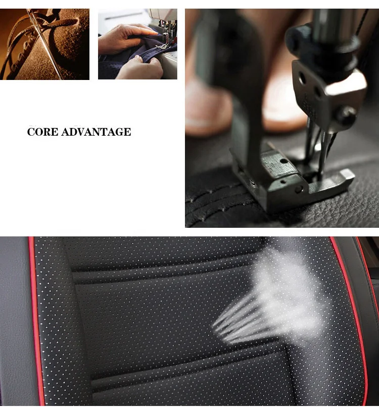 SU-REIEL002 cover cushion cars  (5)