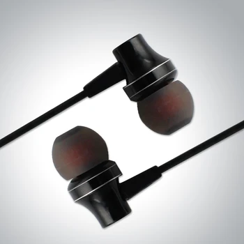 

3.5mm Heavy Bass Computer PC Gaming Headphone with Mic Microphone for Samsung Galaxy note 7 A 5 3 S8 C 5 9 Xcover Mobile Phones