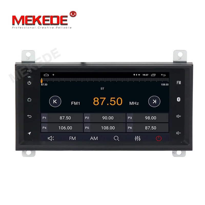 Clearance MEKEDE Android 8.1 Car DVD Player For JEEP Grand Cherokee 2011 2012 2013 1 Din Car Radio Multimedia GPS Navigation Stereo Audio 1 Clearance MEKEDE Android 8.1 Car DVD Player For JEEP Grand Cherokee 2011 2012 2013 1 Din Car Radio Multimedia GPS Navigation Stereo Audio 1