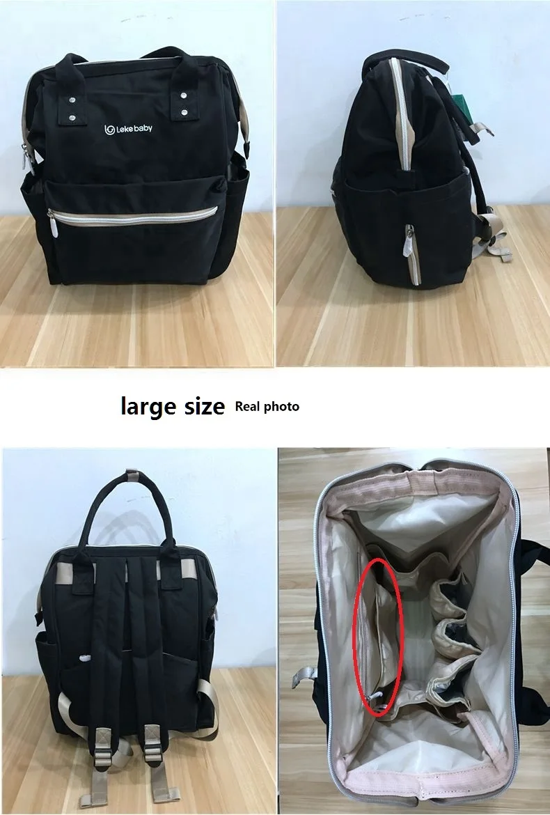 HTB1Po9CPVXXXXcOXFXXq6xXFXXX8