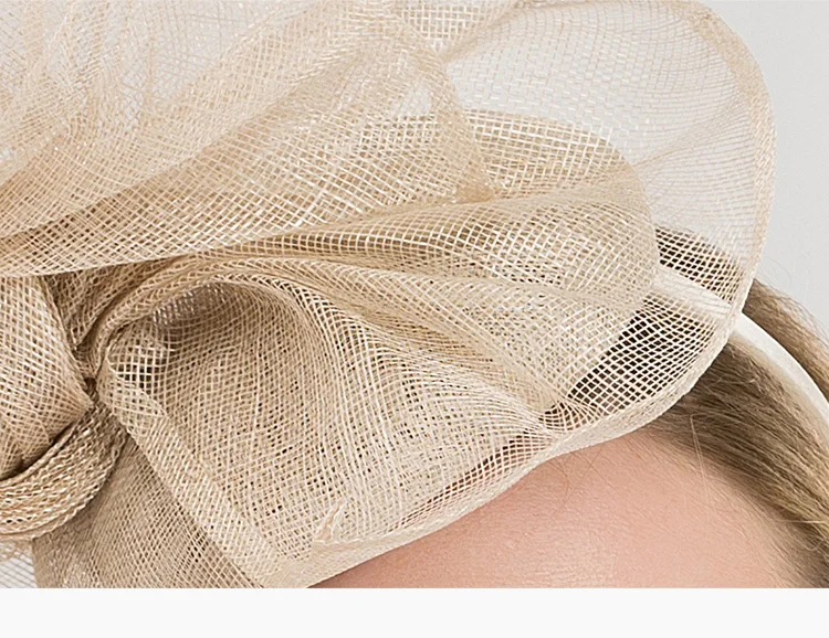 6 kentucky derby hat for women