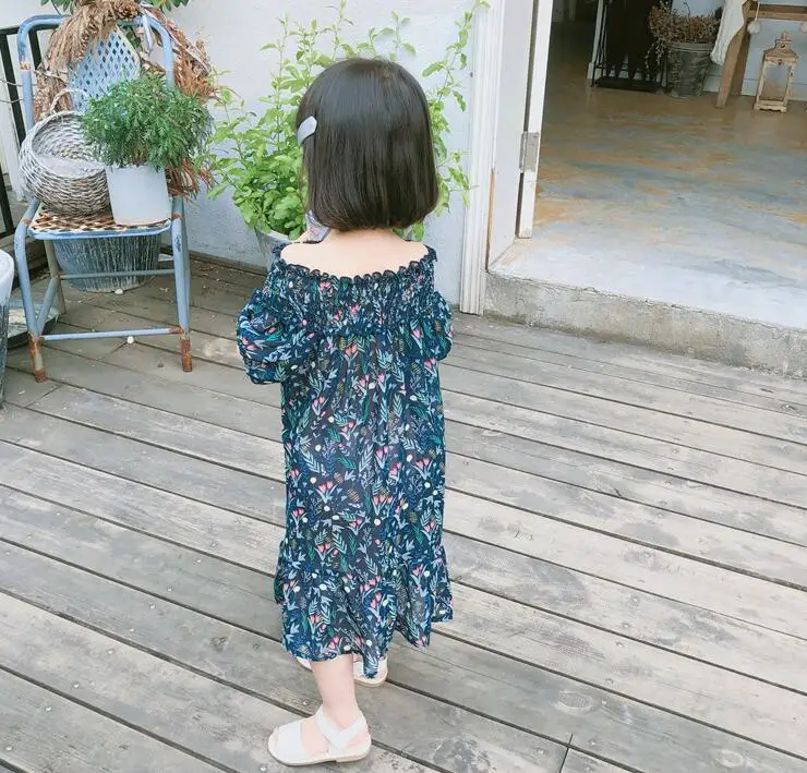 QQ20190308163636