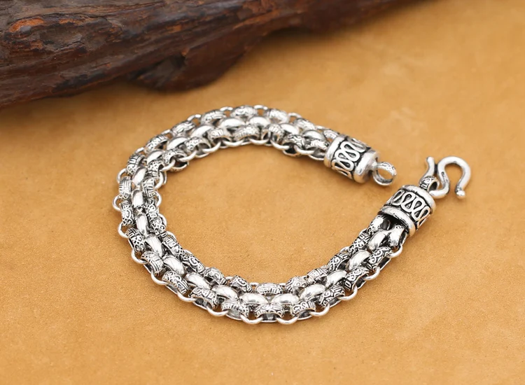 925-silver-chain-bracelet03a