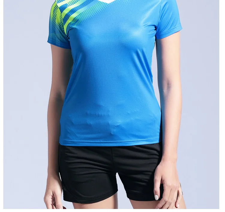 table-tennis-shirt_15