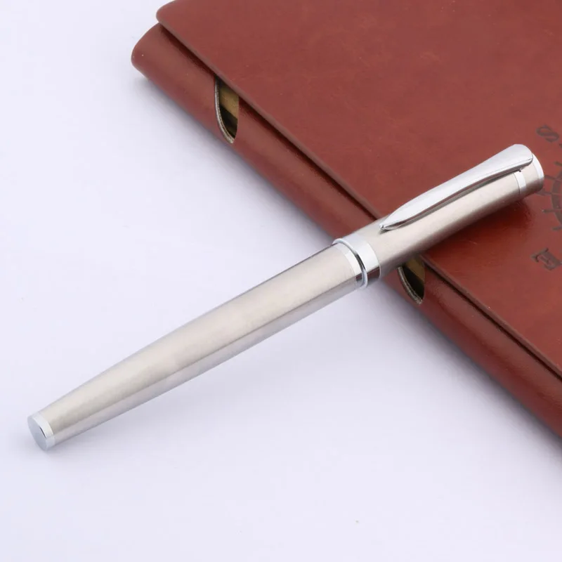 IMG_2760_调整大小