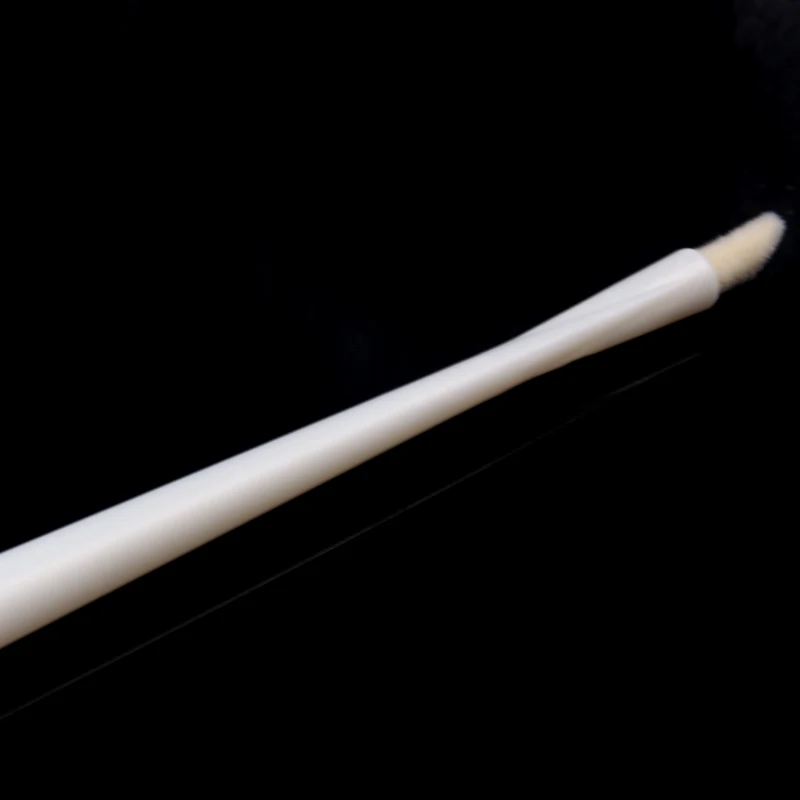 Wholesale Eyebrow Disposable Microblading Pen With 18U Blade High Quality Permanent Makeup Microblading Tools