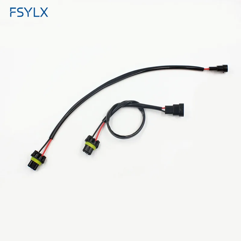 9006 powercable (5)