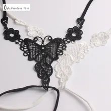 2 шт.,, невидимый сарафан с бабочкой, регулируемый бюстгальтер на бретельках, нижнее белье