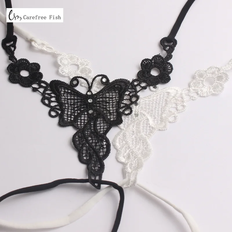 

2pcs Hot Sale Butterfly Invisible Cross Backless Strap Slip Back Adjustable Bra Free Shoulder Straps Underwear