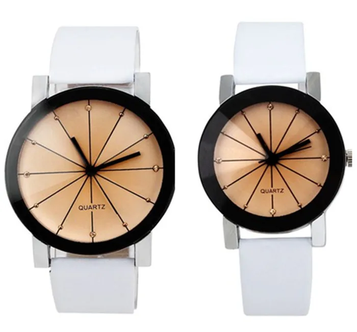 watch (6)