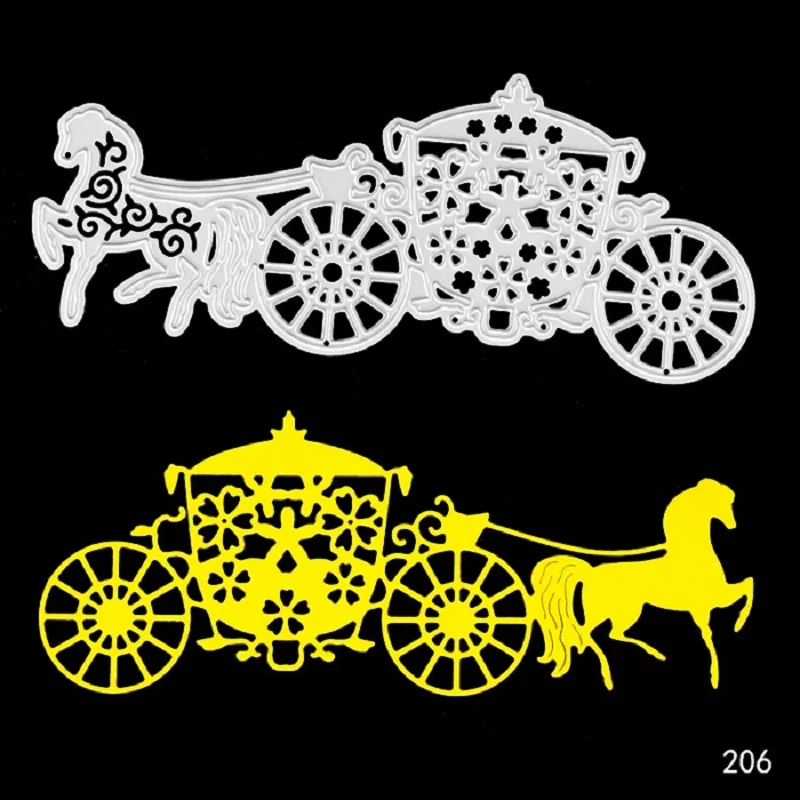 206- 