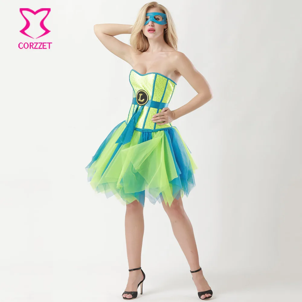 21703-BLUE-GREEN-5