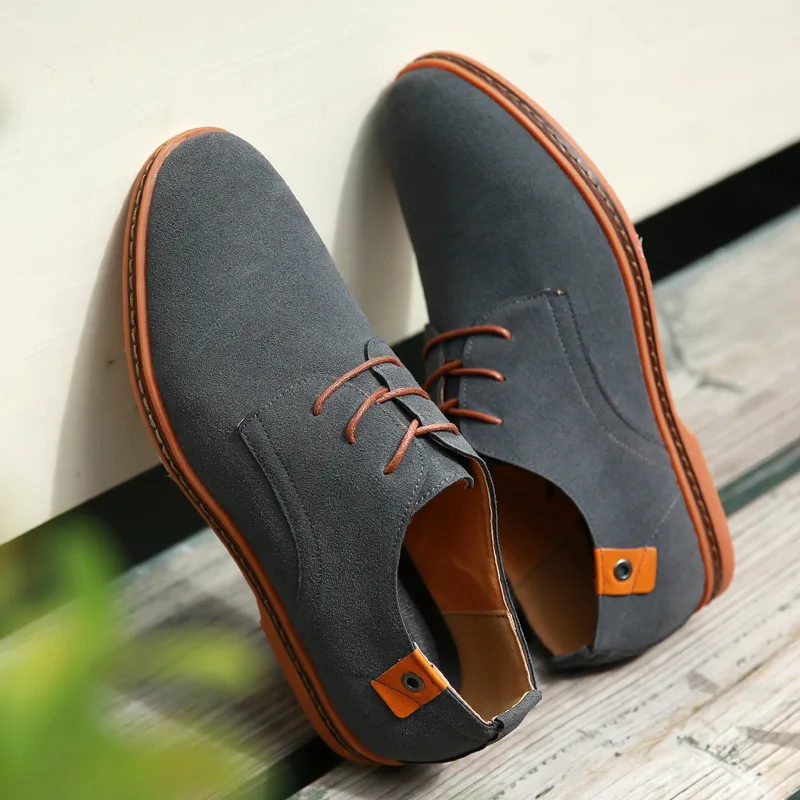 Delocrd/официальная Мужская обувь в английском стиле; коллекция года; Лидер продаж; мужская обувь на шнуровке; элегантные деловые лоферы