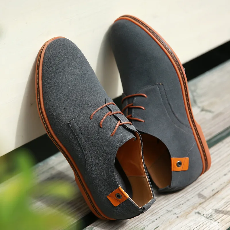 

Delocrd England Style Formal Man Footwear 2018 Hot Sale Lace-up Mens Shoes Elegant Business Office Loafers