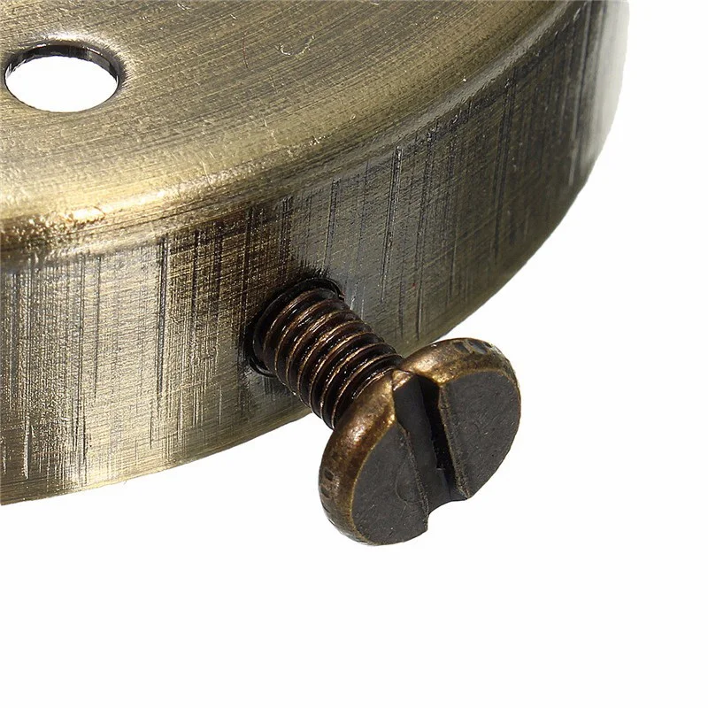 770725ce-b5d3-c3d6-94e9-7d7f774a48fa