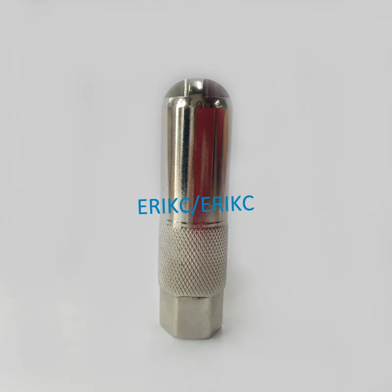 

ERIKC Common Rail Fuel Injector for CAT Tension Nut Tool Removing and Diesel Injector Disassembly Assembly Removel Tool