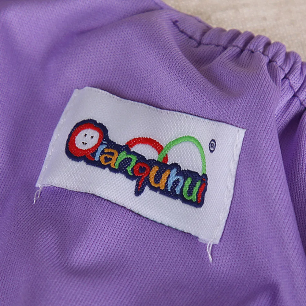 16 - ZBY90321548_2019032104201950721