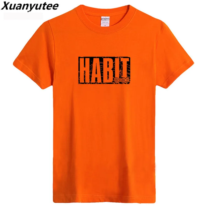 tee shirt homme (2)