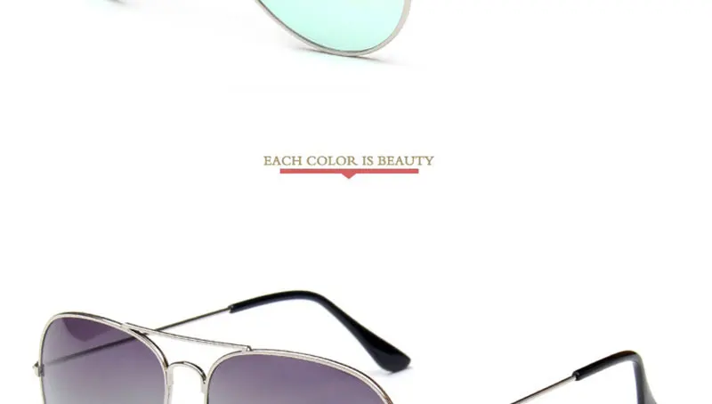 RBROVO, двойные цвета, роскошные солнцезащитные очки для женщин, сплав, градиентные очки, Ретро стиль, металлические очки, Lunette De Soleil Femme, UV400