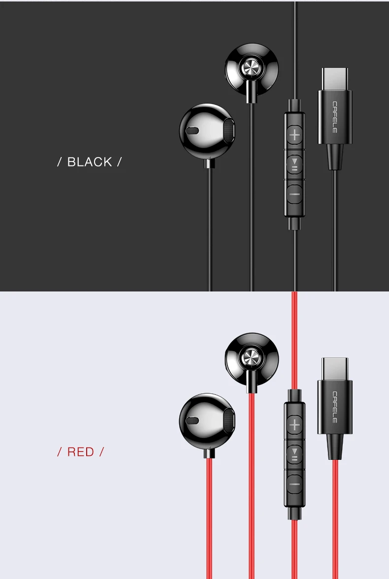 type-c earphone for phone (14)