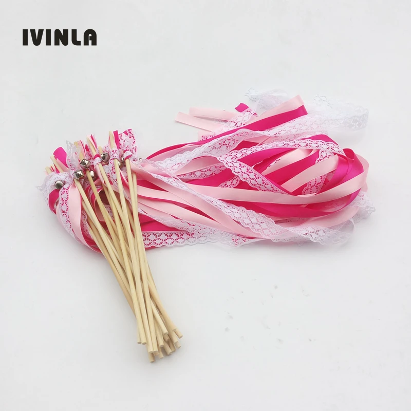 pink-2