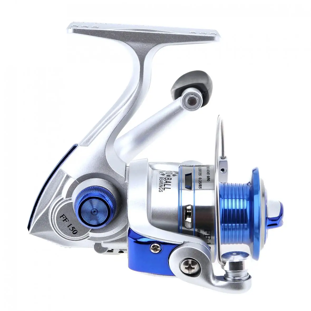 20168-description-1-l4.jpg