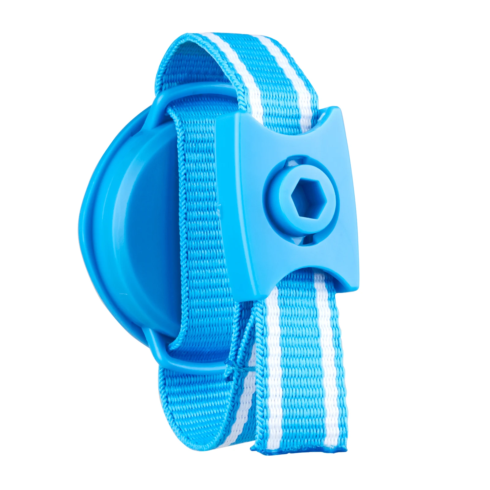 Fuers детский трекер Детская сигнализация с защитой от потери напоминание для