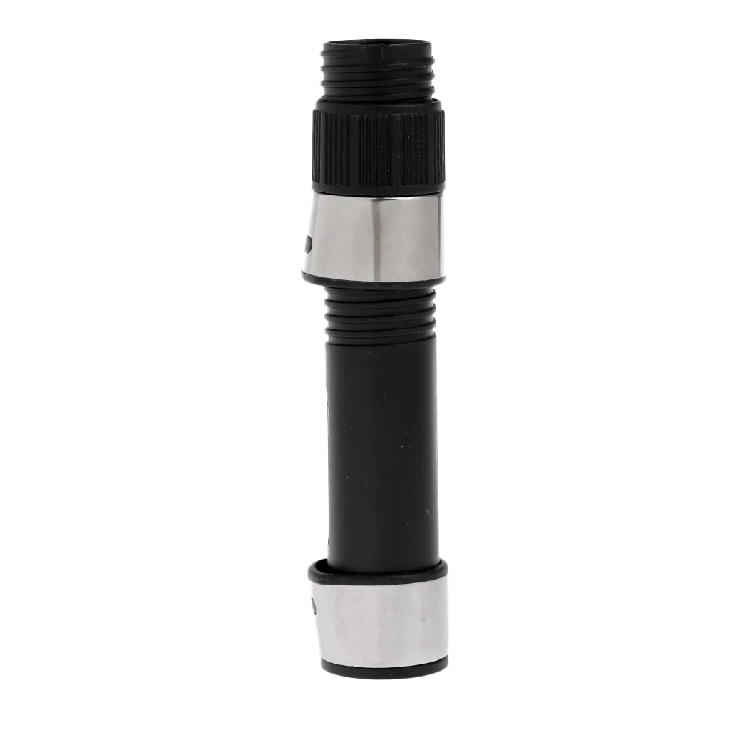 25mm Fly Fishing   Reel Mount Anchor Reel Seat Wheel Rod Clip Seat