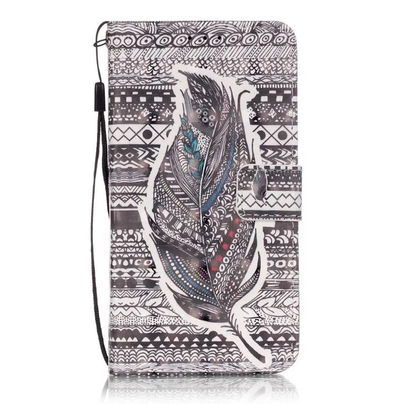 For Samsung Galaxy G530 Case (22)