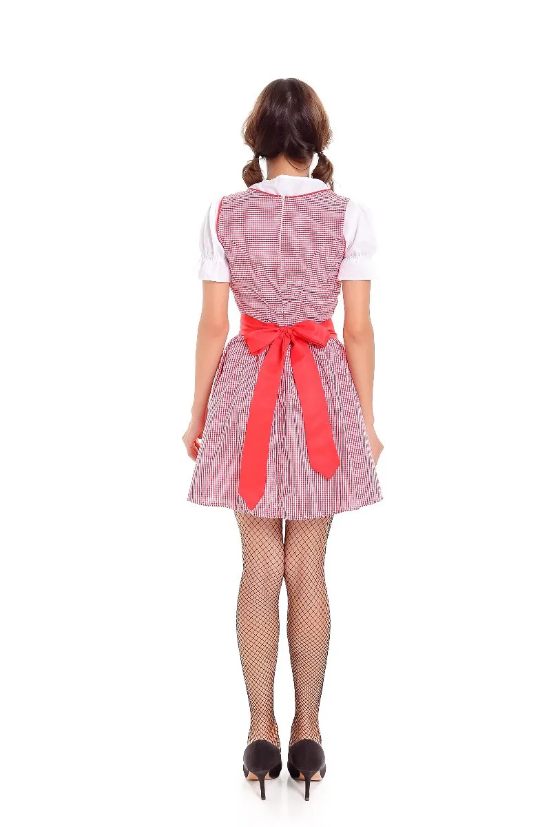 MS-7107-12