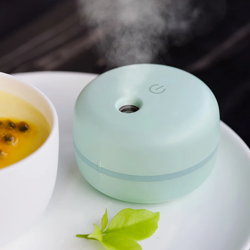 

Car Steam Air Humidifier Aroma Diffuser Mini Air Purifier Aromatherapy Humidifier Usb Air Diffuser Mini umidificador carro