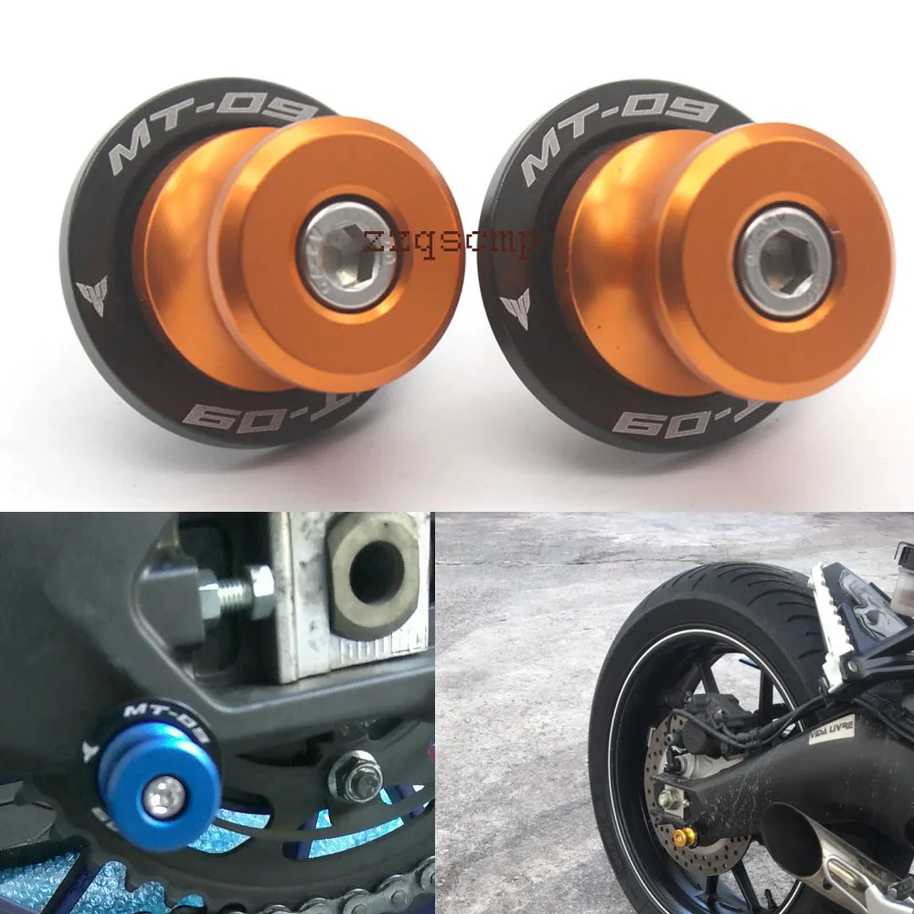 4528853