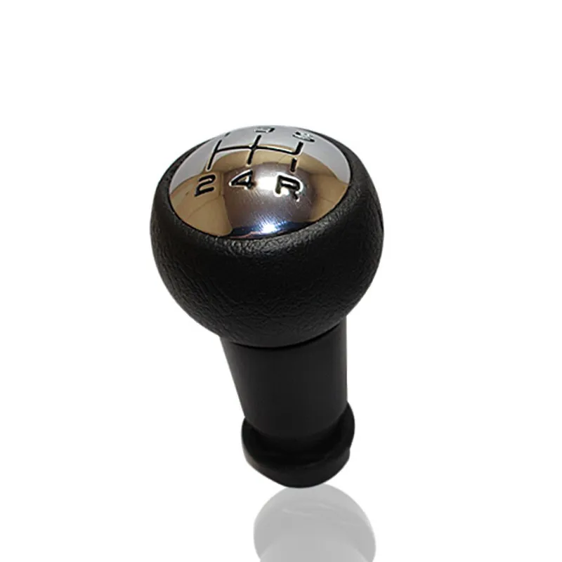 peugeot knob (2)
