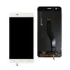 Оригинальный ЖК-дисплей для Asus ZenFone 3 Zoom ZE553KL ZE553 Z01HDA, дигитайзер сенсорного экрана в сборе с рамкой и бесплатными инструментами ► Фото 3/5